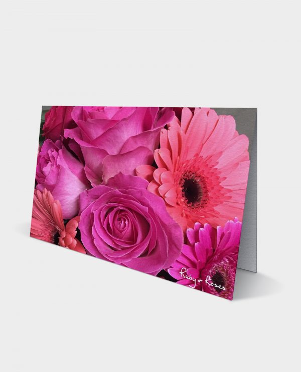 card-13