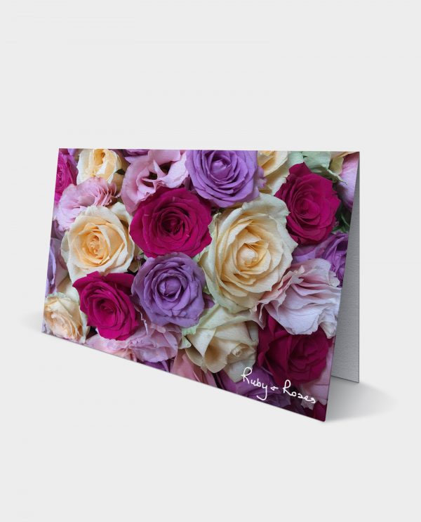 card-14