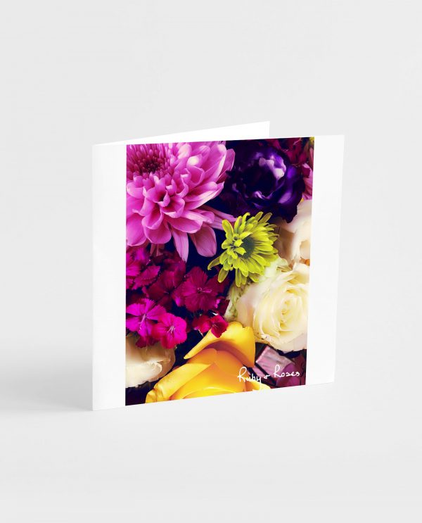 card-17